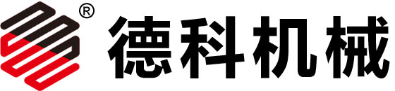 55世纪官方网站